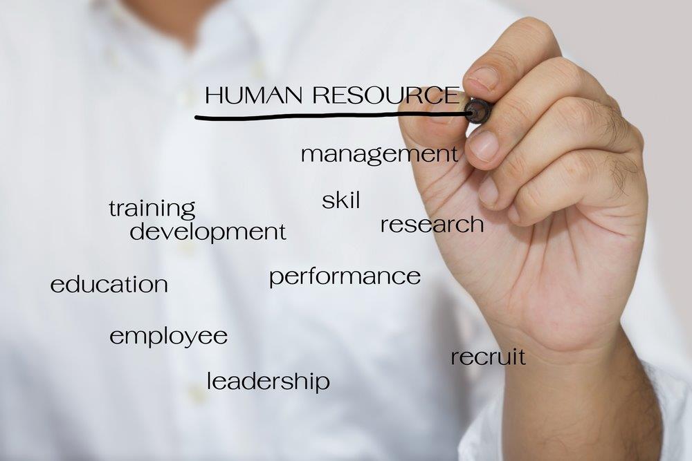 human-resources-compliance-vs-best-practice-executive-hr-consulting